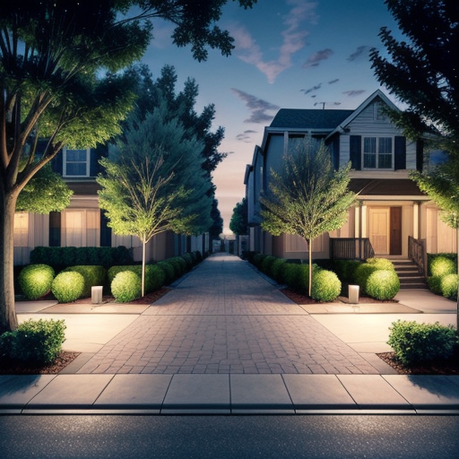 Handling Difficult Tenants: Strategies for Landlords image