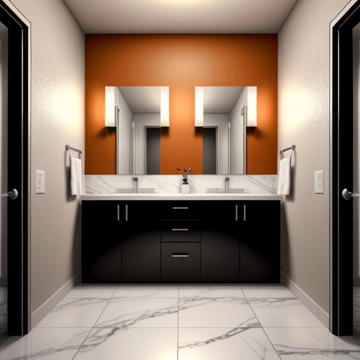 The Impact of Sophisticated Design on Luxury Real Estate Value image