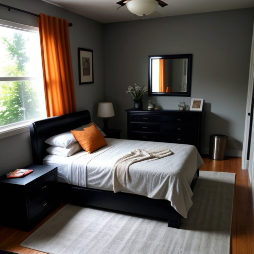 Photo from Boosting Rental Profit: Effective Strategies for Texarkana Landlords