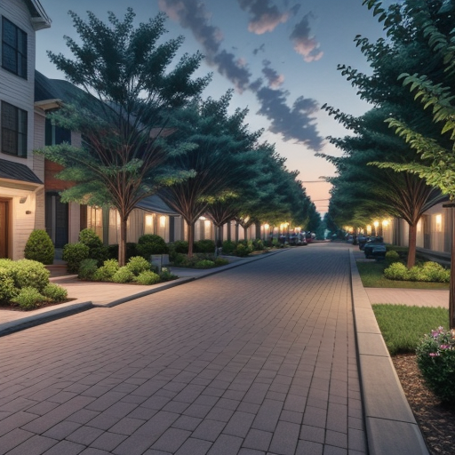 Photo from Evaluating Real Estate Investment Opportunities in Jefferson, TX