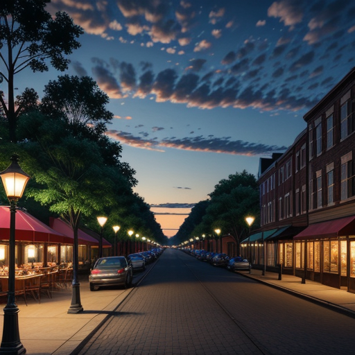 Photo from Top Home Improvement Projects to Boost Your Property Value in New Boston, TX
