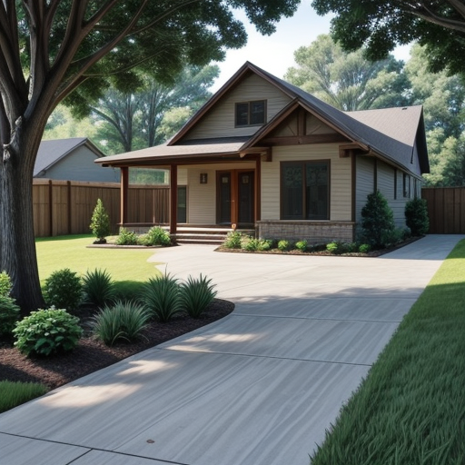 Photo from The Advantages and Disadvantages of Do-It-Yourself Home Improvements in Mapleton, UT