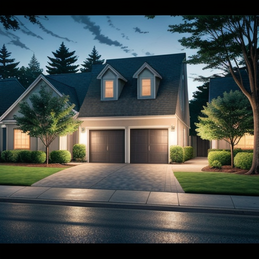 Photo from Choosing the Perfect Real Estate Agent to Sell Your Home in Saratoga Springs, UT