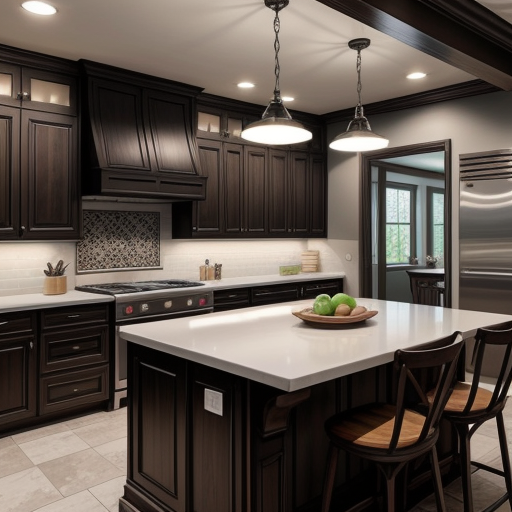 Photo from A Comprehensive Guide to Transferring Utilities When Moving to Lehi, UT