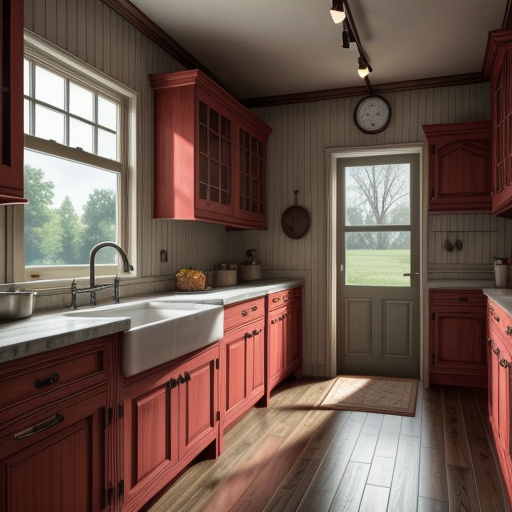 Photo from Comprehending Cash Flow in Real Estate Investments: A Guide for Saratoga Springs, UT Home Buyers