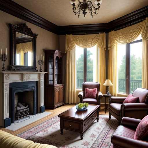 Photo from Tips to Make Your Herriman Home Irresistible to Buyers