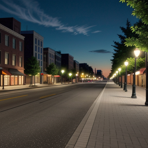 Photo from Top Home Renovation Projects to Boost Your Property Value in South Jordan, UT