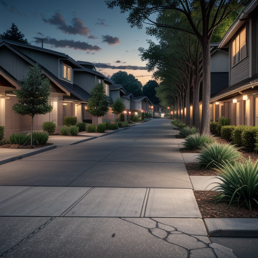 Photo from How Tariffs Could Influence Inflation and Impact the Real Estate Market in American Fork, UT