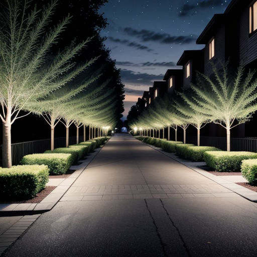 Photo from Key Considerations When Purchasing a Multi-Family Property