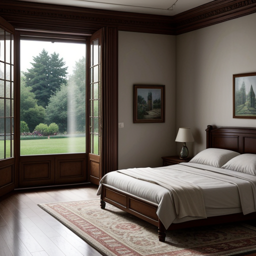 Photo from Understanding Local Market Trends: Implications for Your Home Buying Decision