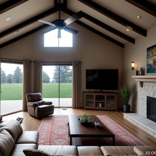 Photo from Effective Water Conservation Techniques for Homeowners