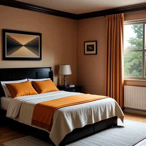 Photo from Managing Bookings and Reservations for Vacation Rentals: A Comprehensive Guide