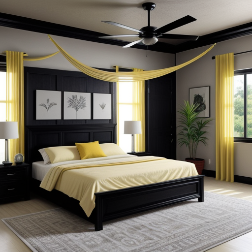 Photo from Navigating Tenant Disputes: Effective Strategies for Resolution