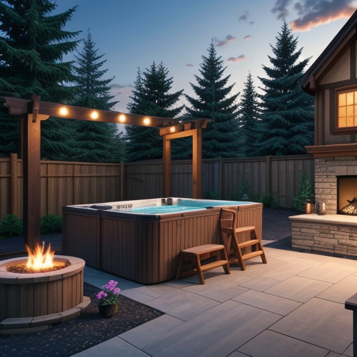 Photo from Developing a Renovation Budget: A Step-by-Step Guide