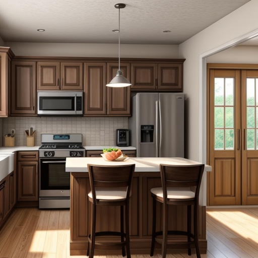 Photo from Tips for Enhancing Your Property's Eco-Friendliness