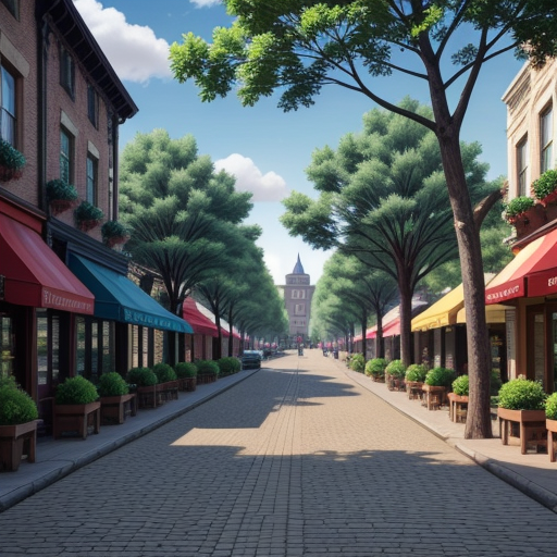 Photo from Understanding the Significance of Location in Real Estate Investment