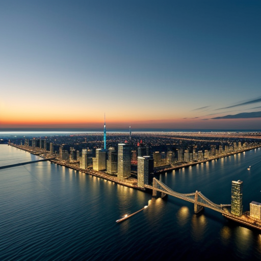 Photo from How Government Incentives Propel Sustainable Real Estate Development