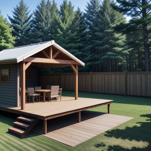 Photo from Understanding the Importance of Curb Appeal in Selling Your Home