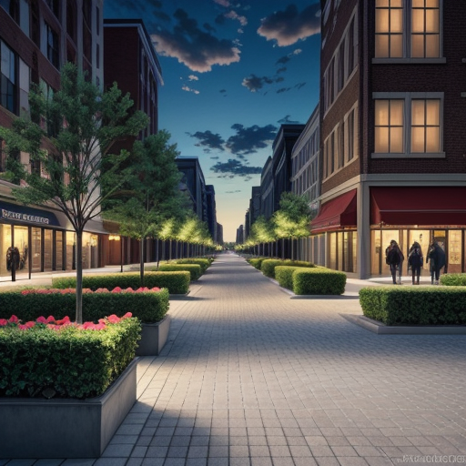 Photo from Essential Strategies for Successful Property Upkeep