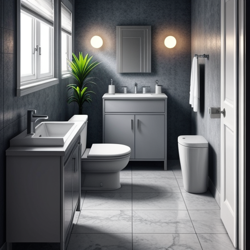 Photo from Essential Steps for Successfully Flipping a Home