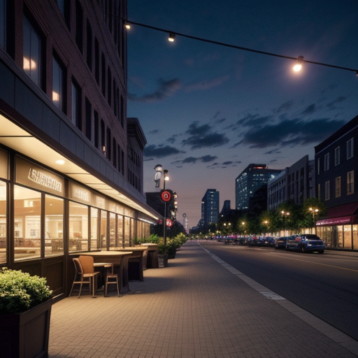 Strategies for Efficient Management of Multiple Real Estate Properties image