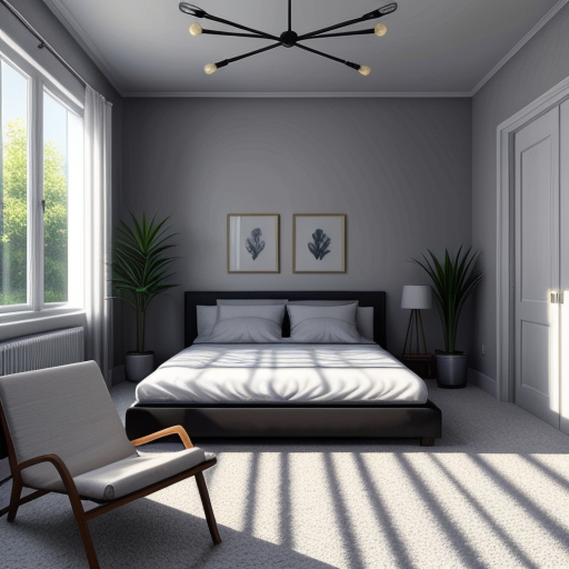 Advantages of Using Energy-Efficient Appliances in Your Home image