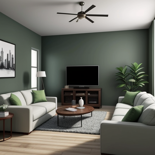 Navigating a Low Home Appraisal: Steps to Take image