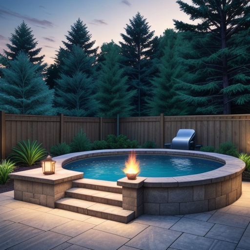 Photo from Strategies for Attracting Buyers in a Sluggish Real Estate Market