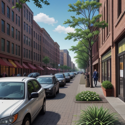 Photo from Navigating the 1031 Exchange: A Guide to Maximizing Tax Benefits in Real Estate