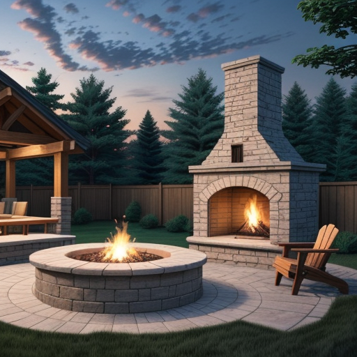 Embracing the Future of Eco-Friendly Real Estate image