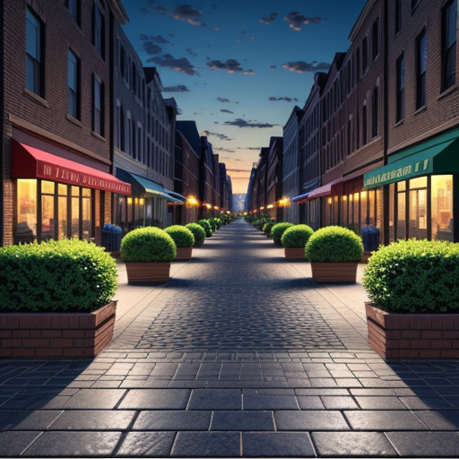 Photo from Strategies for Reducing Moving Expenses