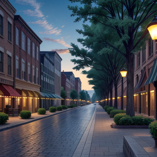 Photo from Strategies for Capturing the Attention of Affluent Homebuyers