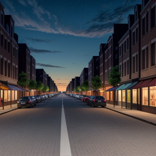 Photo from Mastering the Art of Real Estate Listing Analysis
