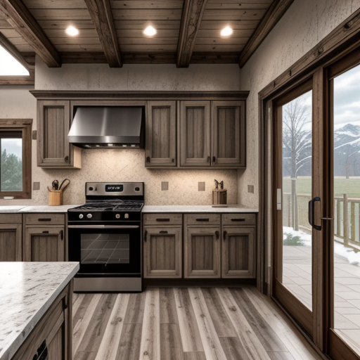 Photo from Maximizing Your Home Search with Online Tools