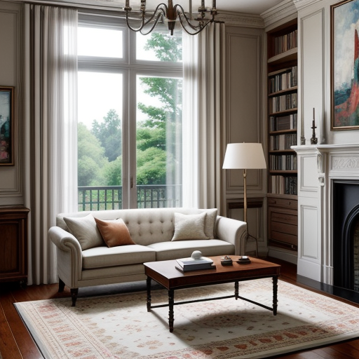 Photo from Selecting the Ideal Real Estate Agent for Selling Your Home