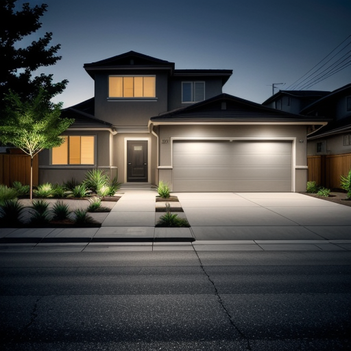 Photo from Selecting the Ideal Home Security System for Your Needs