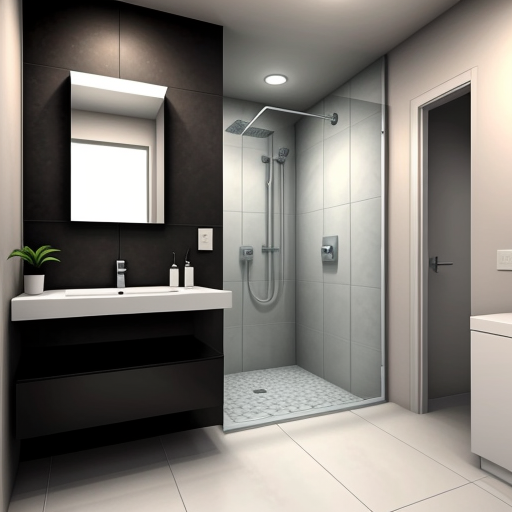 Photo from Navigating the Home Selling Journey: What to Anticipate