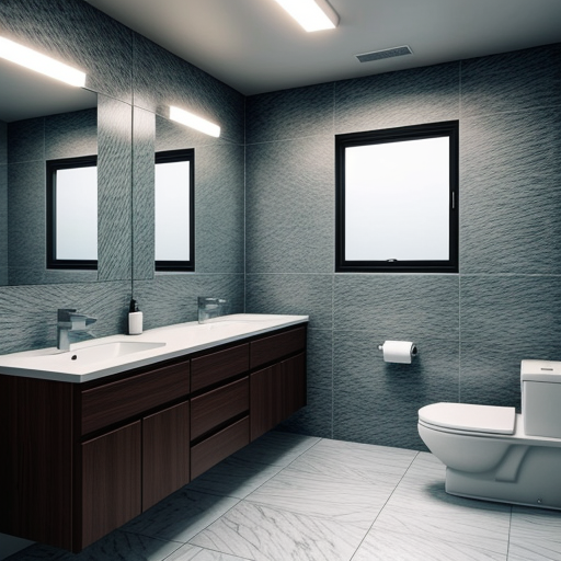 Photo from Top Home Renovations to Boost Property Value