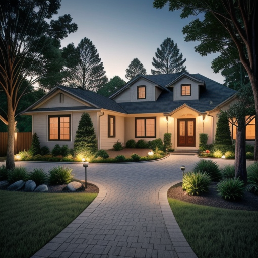Photo from Securing the Optimal Mortgage Rate Amidst Increasing Rates