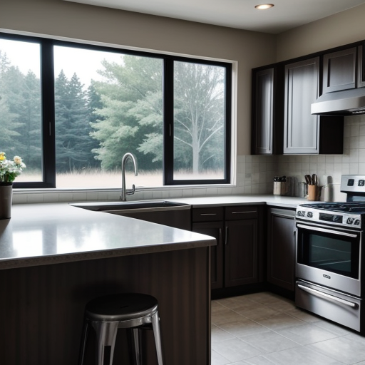 Photo from Crafting a Financial Plan for Your Home Renovation