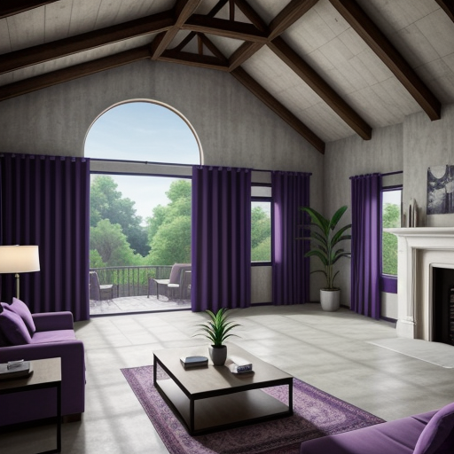 Photo from Understanding the Essential Role of Real Estate Agents in Buying a Home