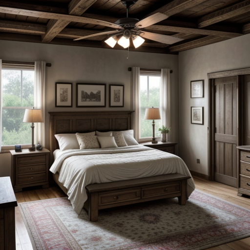 Photo from Current Trends Shaping the Luxury Real Estate Market
