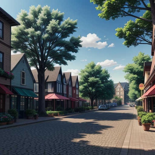 Photo from How Vacation Homes Influence Local Real Estate Markets
