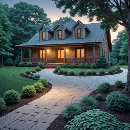 Photo from Advantages of Owning a Holiday Retreat