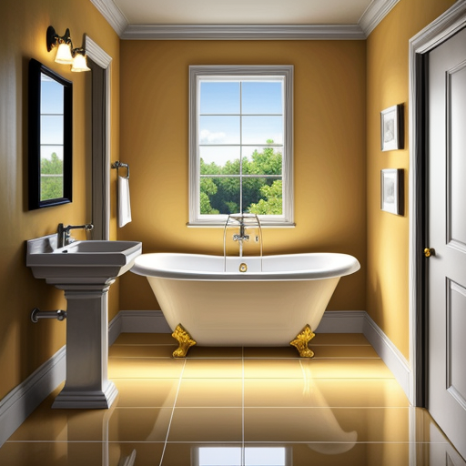 Photo from The Benefits and Challenges of Investing in Real Estate