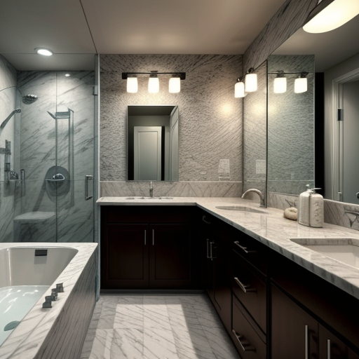 Photo from Strategies for Effectively Marketing Your Home Online