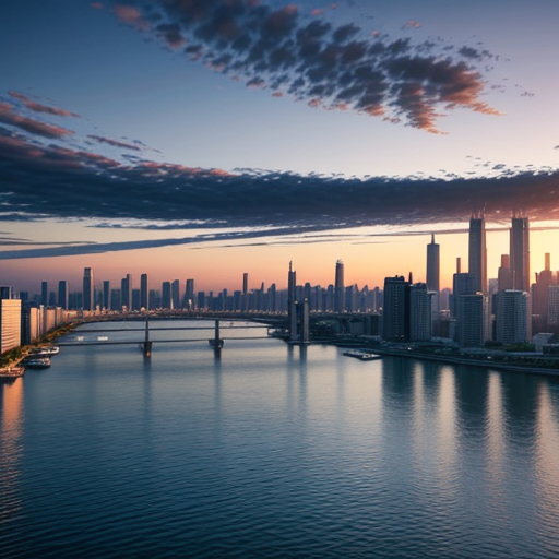 Photo from Comparing Profitability: Short-Term Rentals vs. Long-Term Rentals