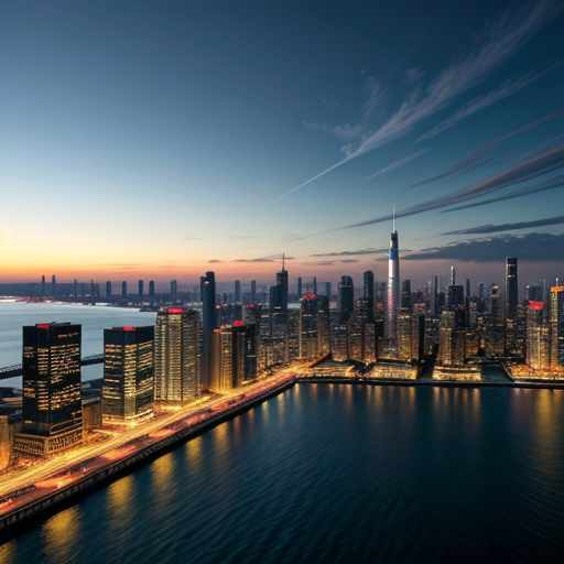 Photo from Understanding the Function of Luxury Real Estate Professionals