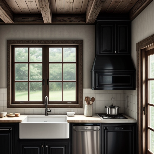 Photo from Why Effective Communication with Tenants is Essential