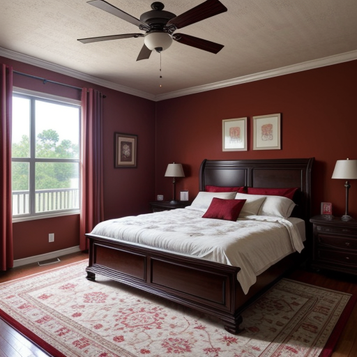 Photo from Leveraging Data Analytics to Forecast Real Estate Market Trends